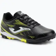 Шиповки JOMA PROPULSION JR PRJW2501TF - Шиповки JOMA PROPULSION JR PRJW2501TF