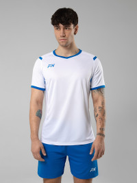 Футбольная форма FN Spirit White