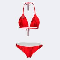 Ассортимент | BIKINI SANTA MONICA   - Ассортимент | BIKINI SANTA MONICA  