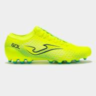 Ассортимент | GOL 2509     FIRM GROUND - Ассортимент | GOL 2509     FIRM GROUND