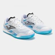 Ассортимент | SKILFUL 2502   INDOOR - Ассортимент | SKILFUL 2502   INDOOR