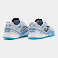 Ассортимент | SKILFUL 2502   INDOOR - Ассортимент | SKILFUL 2502   INDOOR