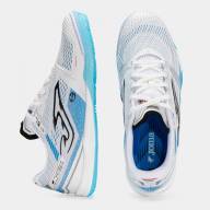 Ассортимент | SKILFUL 2502   INDOOR - Ассортимент | SKILFUL 2502   INDOOR