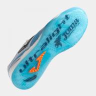 Ассортимент | SKILFUL 2502   INDOOR - Ассортимент | SKILFUL 2502   INDOOR