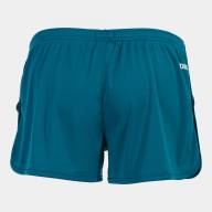 SHORT HOBBY VERDE - SHORT HOBBY VERDE