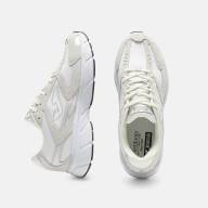 RT50 MEN 2602 BLANCO - RT50 MEN 2602 BLANCO
