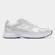 RT50 MEN 2602 BLANCO - RT50 MEN 2602 BLANCO