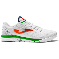 Футзалки JOMA REGATE REBOUND - Футзалки JOMA REGATE REBOUND