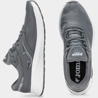 Кроссовки JOMA META 