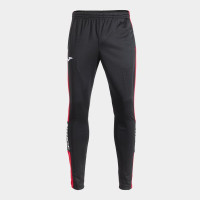 Брюки JOMA CHAMPIONSHIP IV 100761.106