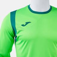 НАБОР ZAMORA XI ФЛУОРЕСЦЕНТНЫЙ ЗЕЛЕНЫЙ ЗЕЛЕНЫЙ - НАБОР ZAMORA XI ФЛУОРЕСЦЕНТНЫЙ ЗЕЛЕНЫЙ ЗЕЛЕНЫЙ