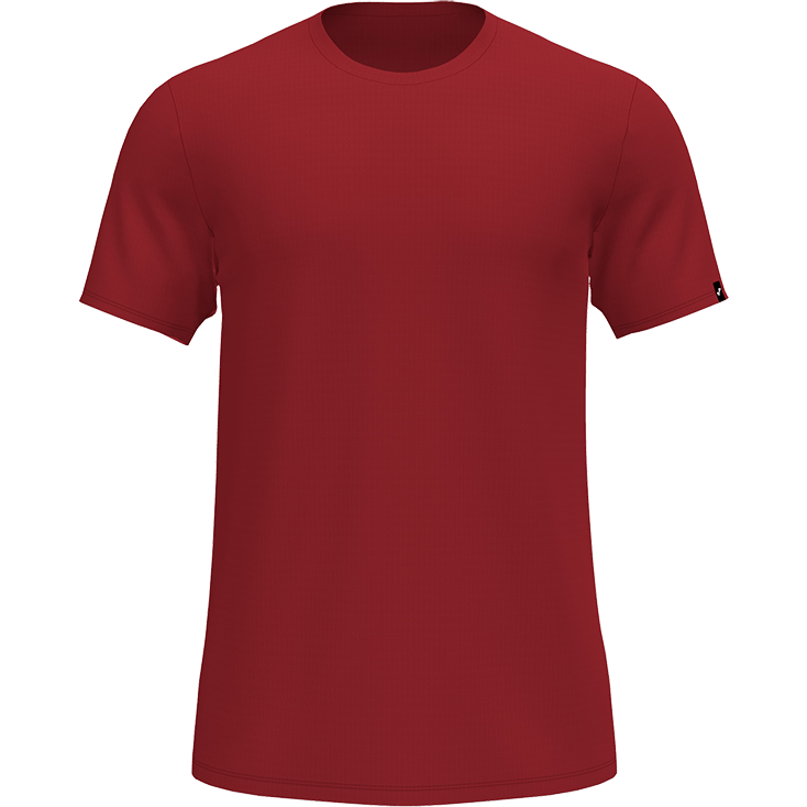 JOMA Футболка CHAMELEON 101739.600 (07-XL)