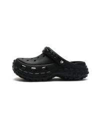 Шлепанцы KELME Men's Slippers Black