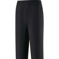 Бриджи KELME Woven Capri Pants Black - Бриджи KELME Woven Capri Pants Black
