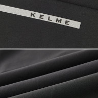 Бриджи KELME Woven Capri Pants Black - Бриджи KELME Woven Capri Pants Black