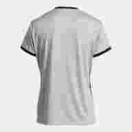 Футболка JOMA COMBI PREMIUM     - Футболка JOMA COMBI PREMIUM    