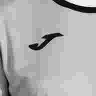 Футболка JOMA COMBI PREMIUM     - Футболка JOMA COMBI PREMIUM    