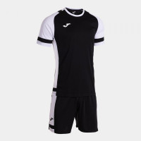 Игровая форма JOMA LIDER  