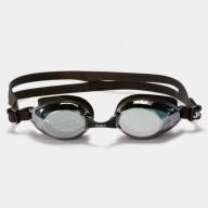 GAFAS DE NATACIÓN SPLASH NEGRO - GAFAS DE NATACIÓN SPLASH NEGRO