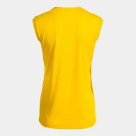 Женская майка JOMA CHAMPIONSHIP VIII 902562.900 - Женская майка JOMA CHAMPIONSHIP VIII 902562.900
