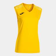 Женская майка JOMA CHAMPIONSHIP VIII 902562.900 - Женская майка JOMA CHAMPIONSHIP VIII 902562.900