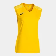 Женская майка JOMA CHAMPIONSHIP VIII 902562.900 - Женская майка JOMA CHAMPIONSHIP VIII 902562.900