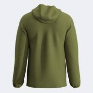 CHAQUETA CON CAPUCHA MYSTIC   - CHAQUETA CON CAPUCHA MYSTIC  