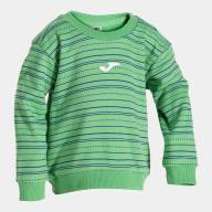 SUDADERA KIDS CAMP   - SUDADERA KIDS CAMP  