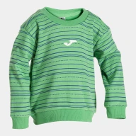 SUDADERA KIDS CAMP   - SUDADERA KIDS CAMP  