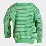 SUDADERA KIDS CAMP   - SUDADERA KIDS CAMP  