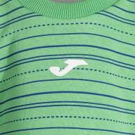 SUDADERA KIDS CAMP   - SUDADERA KIDS CAMP  