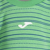 SUDADERA KIDS CAMP   - SUDADERA KIDS CAMP  
