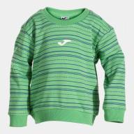 SUDADERA KIDS CAMP   - SUDADERA KIDS CAMP  
