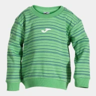 SUDADERA KIDS CAMP   - SUDADERA KIDS CAMP  