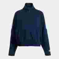 CHAQUETA CORE   - CHAQUETA CORE  