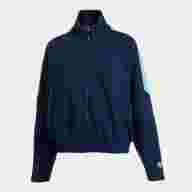 CHAQUETA CORE   - CHAQUETA CORE  