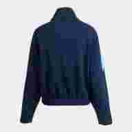 CHAQUETA CORE   - CHAQUETA CORE  