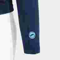 CHAQUETA CORE   - CHAQUETA CORE  