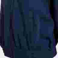 CHAQUETA CORE   - CHAQUETA CORE  