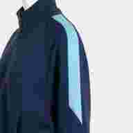 CHAQUETA CORE   - CHAQUETA CORE  