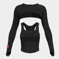 TOP STEP   - TOP STEP  