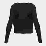 TOP STEP   - TOP STEP  