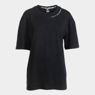 CAMISETA MANGA CORTA URBAN STREET   - CAMISETA MANGA CORTA URBAN STREET  