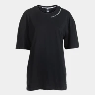 CAMISETA MANGA CORTA URBAN STREET   - CAMISETA MANGA CORTA URBAN STREET  