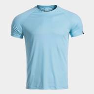 Футболка JOMA IR-NIGHT ICONIC   - Футболка JOMA IR-NIGHT ICONIC  