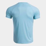 Футболка JOMA IR-NIGHT ICONIC   - Футболка JOMA IR-NIGHT ICONIC  