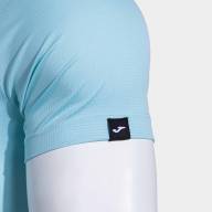 Футболка JOMA IR-NIGHT ICONIC   - Футболка JOMA IR-NIGHT ICONIC  