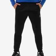 Олимпийка KELME Pullover (fleece) Blue - Олимпийка KELME Pullover (fleece) Blue