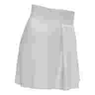 FALDA TORNEO   - FALDA TORNEO  