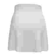 FALDA TORNEO   - FALDA TORNEO  